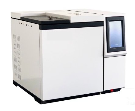 GC-9870 Plus气相色谱仪（TVOC分析）