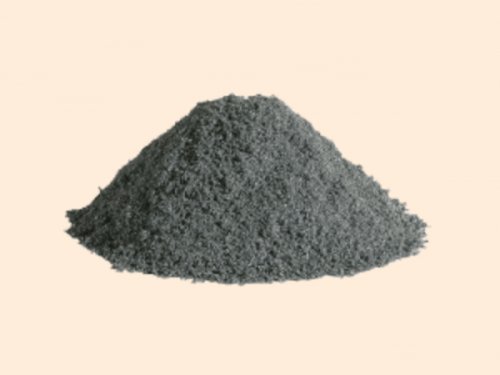 硫化混合物 AR 22