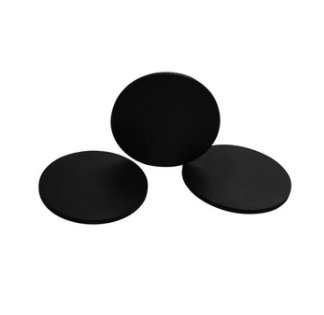 切削刀具用PCBN复合片