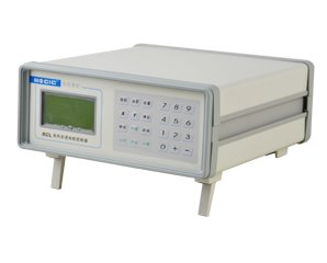 SCL100系列控制器