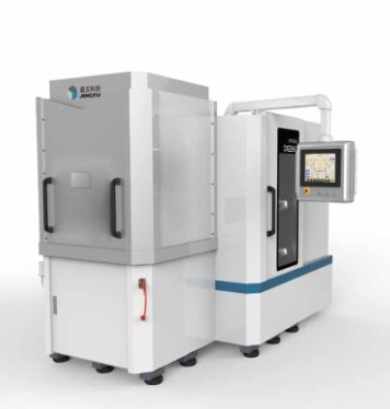 DX2260多线切割机