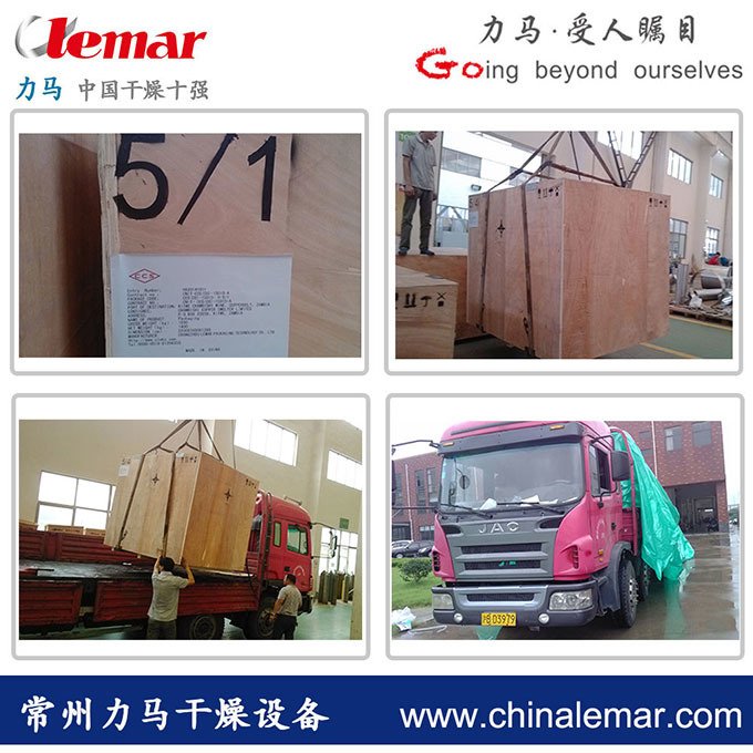 20kg/袋磷酸铁锂粉体包装机