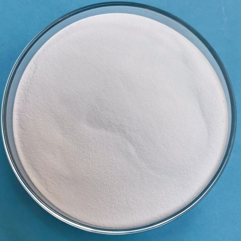 HMDS改性疏水二氧化硅