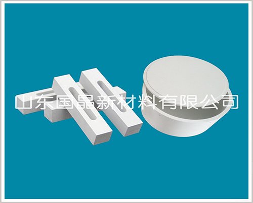 热压氮化硼陶瓷