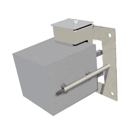 华科HC-6000型中子水分仪