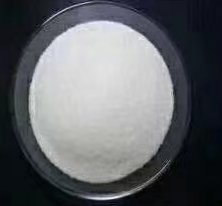 阳离子聚丙烯酰胺