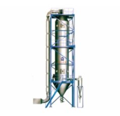 YPG压力式喷雾(冷却)干燥机