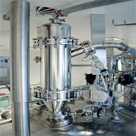 真空输送设备，防爆真空输送设备