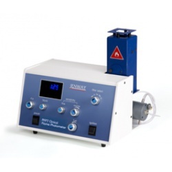 英国BIBBY Jenway工业用火焰光度计PFP7