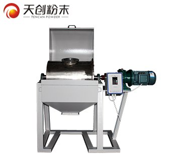 小型陶瓷球磨机  滚坛机