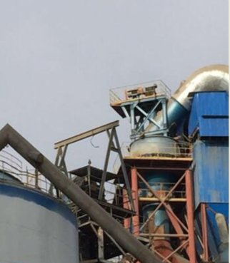 陕西3.2x13水泥选粉机    江苏盛华