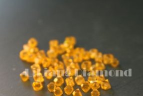 LD9系列大单晶汇总