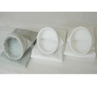 防水防油针刺毡布袋