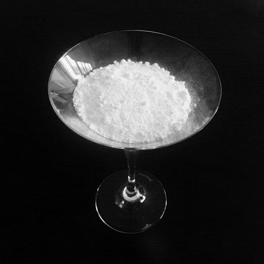 JK-3Y-Q 四方气流粉