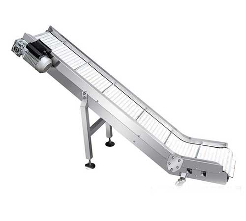 模块网输送机设备