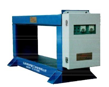 GJT系列金属探测仪