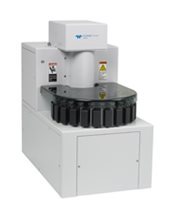 美国Tekmar Versa静态顶空自动进样器