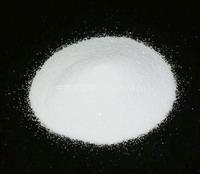 广西石英粉，广东石英粉