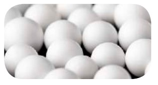 赛诺采矿用研磨介质