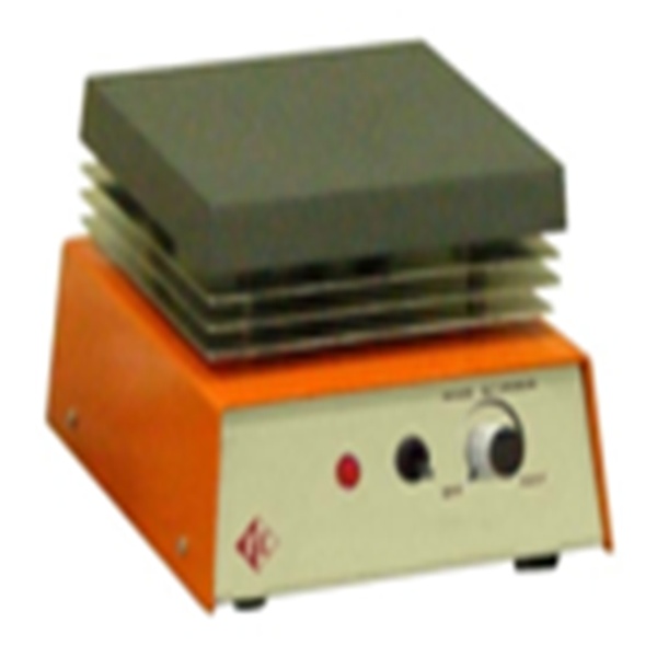 FRIED ELECTRIC MS-5磁力搅拌器