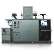 接触角测定仪Phoenix - HT