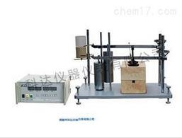 JC-6型数码显示胶质层测定仪