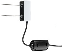 TEROS 10土壤水分传感器