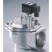 AMF系列电磁脉冲阀