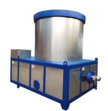 植物精油提取设备