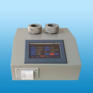 硅粉堆积密度 汇美科LABULK 0335