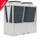 全变频模块SMART系列