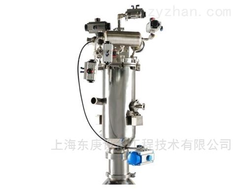 螺杆输送或双螺旋