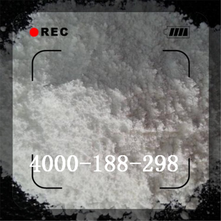 纳米二氧化钛钛酸锂专用