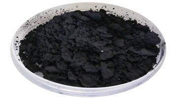 氧化石墨烯粉体