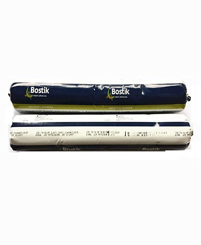 美国波士胶BOSTIK7003 7005 7008AP密封胶