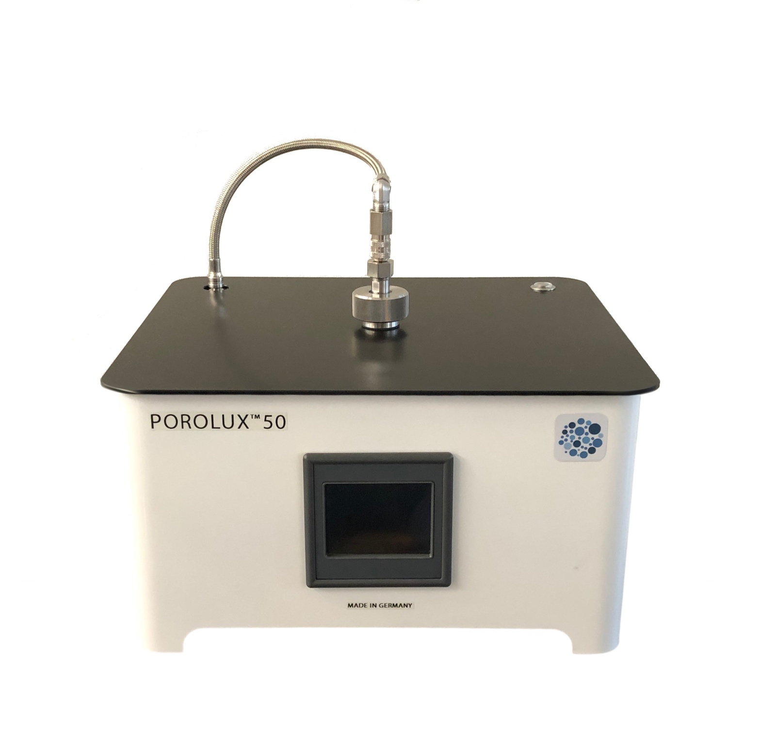 泡点测试仪Porolux 50