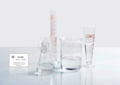 γ-氨丙基三乙氧基硅烷