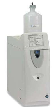 美國戴安IC離子層析儀