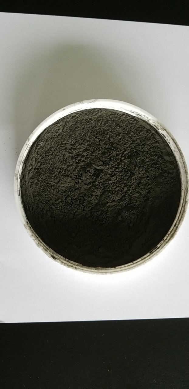 325目级电气石粉体