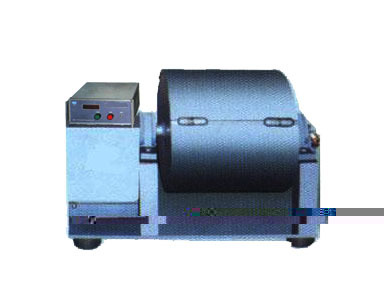 煤的转鼓试验机