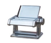 家用面条机150-1型