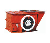 PCH-系列环锤式破碎机
