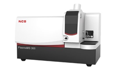 PlasmaMS 300 电感耦合等离子体质谱仪