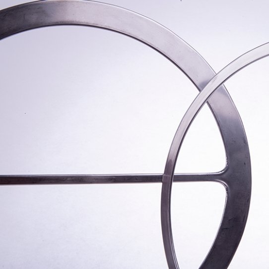 CPS7100 金属包覆垫片