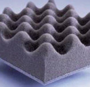 841000吸音棉