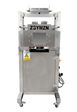 经济型插纸设备 YM-300G