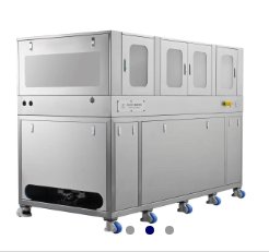 高压微射流均质机DNH-8000