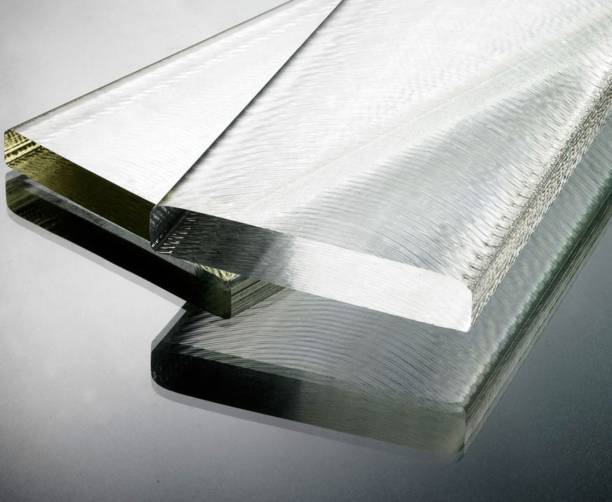 高透过率光学玻璃