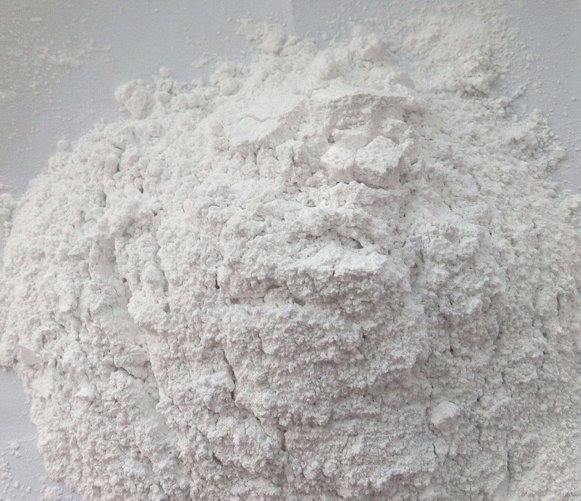 肥料滑石粉