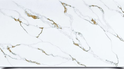 卡拉卡特贝拉特里克斯石英